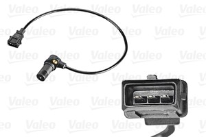 Impulssianturi, kampiakseli, OPEL,SAAB,VAUXHALL, 237319X800, 23731-9X800, 4772232, 6238395, 90464741, 90540188, 9544560