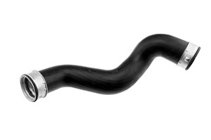Ahdinletku, CITROËN,DACIA,SKODA,VW, 3B0 145 834 N, 8D0 145 834 K