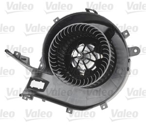 Sisätilapuhallin, OPEL SIGNUM Halvkombi, VECTRA C, VECTRA C GTS, VECTRA C Kombi, VAUXHALL SIGNUM, VECTRA Mk II, 13221350, 1845079, 18451