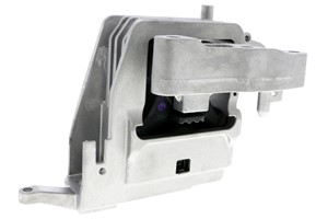 Moottorin tuki, Oikea, BMW,MINI, 22 11 6 875 626, 22 11 6 885 934, 6 875 626, 6 885 934