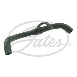 Letku, kampikammion tuuletus, VW FOX Halvkombi, GOL II, GOL III, GOL IV, 032109493AA