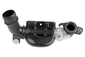 Ahdinletku, CITROËN C5 III, C5 Break III, FORD C-MAX, FOCUS II, FOCUS C-MAX, FOCUS Turnier II, 1440.P2