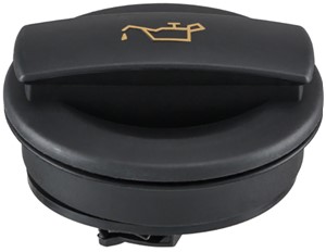 Korkki, AUDI,MITSUBISHI,PORSCHE,SEAT,SKODA,VW, 06C 103 485H, 06C 103 485K, 06C 103 485L, 06C 103 485M, 06C 103 485N, 06C 103 485P, 06C 1