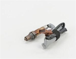 Lambda-sondi, SAAB 9-3, 9-3 Cabriolet, 9-3 Kombi, 9-3X, 553 531 49, 55353149