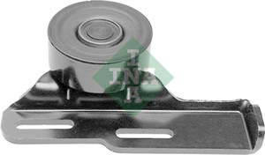 Kiristysrulla, moniurahihna, RENAULT MEGANE I, MEGANE Coach I, 77 00 862 108, 7700862108