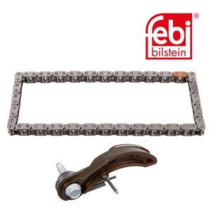 Ketju, öljypumppu, CHEVROLET,OPEL,VAUXHALL, 06 36 139 S1, 06 36 139, 06 36 141 S1, 06 36 141, 55573876 S1, 55573876, 55573877 S1, 555738