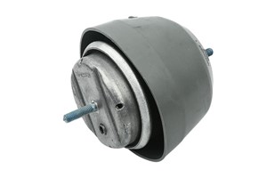 Moottorin tuki, Oikea, AUDI,SKODA,VW, 8D0199382L, 8D0199382R