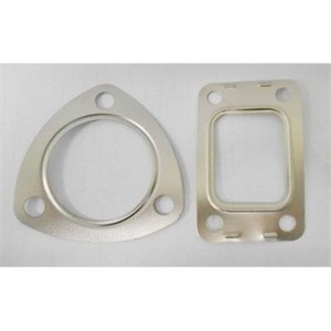 Asennussarja, turboahdin, LAND ROVER DISCOVERY I, ETC7461*, ETC7461E*