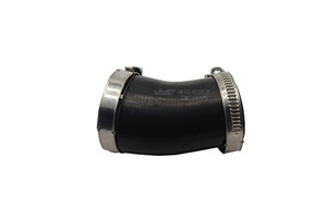Ahdinletku, AUDI A6 Allroad C6, A6 C6, A6 C6 Avant, 4F0145980F