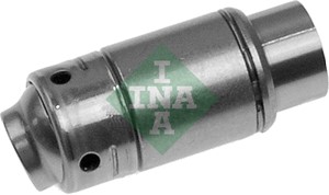 Venttiilinnostin, Poistopuoli, MERCEDES-BENZ, 113 050 02 80, 113 050 03 80, 1130500280, 1130500380, A 113 050 02 80, A 113 050 03 80, A1