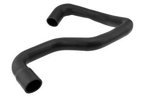 Ahdinletku, Oikea, OPEL,RENAULT, 4413497, 4414223, 8200079194, 8200273825, 91167779, 93851706