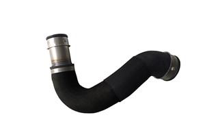 Ahdinletku, VW TOUAREG, 7L6145555A