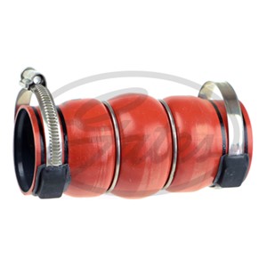 Ahdinletku, CITROËN,DS,OPEL,PEUGEOT, 0382 PK, 0382GV, 3638400, 98 012 805 80