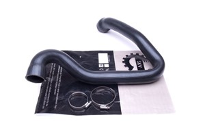 Ahdinletku, RENAULT MEGANE I, SCÉNIC Minibus, minivan I, 7700111232, 8200141188