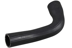 Ahdinletku, Alla, FIAT 500, 500 C, PANDA, PANDA VAN, LANCIA YPSILON, 51837874, 71771438