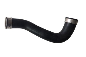 Ahdinletku, VW TOUAREG, 7L6145790B