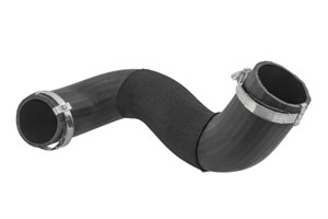 Ahdinletku, Oikea, FORD, 1 749 145, 1 752 334, 1 867 139, 2 033 223, CC116K863CA, CC116K863CB, CC116K863CC