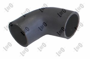 Ahdinletku, FORD FIESTA IV, FIESTA Skåp/stor limousine, FOCUS I, FOCUS Sedan I, FOCUS Turnier I, 1 073 087, 1 135 965, 1 229 491, 122949