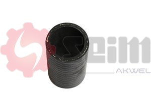 Ahdinletku, RENAULT MEGANE II, MEGANE Kombi II, MEGANE Sedan II, 8200384940, 8200398421
