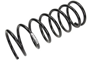 Jousi (auton jousitus), Taka-akseli, DAIHATSU YRV, 48231-97412-000