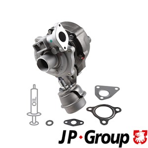 Turboahdin, ALFA ROMEO,FIAT,LANCIA,OPEL, 00860127, 05860020, 55198317, 5860020, 71723566, 71724104, 71724705, 71789039, 71794040, 717940