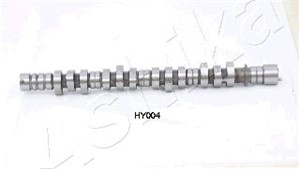 Nokka-akseli, HYUNDAI ACCENT I, ACCENT Sedan, 24100-22012