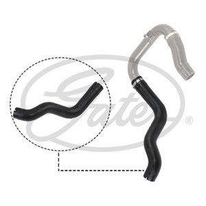 Ahdinletku, FIAT GRANDE PUNTO, GRANDE PUNTO Van, PUNTO, PUNTO EVO, PUNTO EVO Skåp/halvkombi, PUNTO Skåp/halvkombi, 55703078