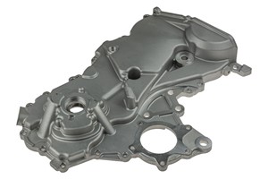 Öljypumppu, TOYOTA IST, YARIS, YARIS / VIOS Sedan, 15100-21030, 15100-21032