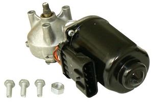 Pyyhkijän moottori, Edessä, OPEL, 12 70 041, 12 70 232, 1270041, 1270232, 22084745, 22085493