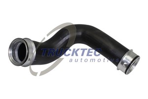 Ahdinletku, MERCEDES-BENZ E-KLASS [W211], E-KLASS T-Model [S211], 211 528 3982, A211 528 3982