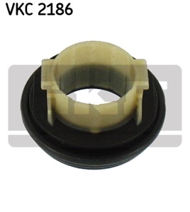 Painelaakeri, OPEL,VAUXHALL, 0668635