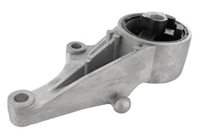 Vaihteiston ripustus, Edessä, OPEL,VAUXHALL, 00684 226, 00684 694, 06 84 226, 06 84 694, 090575186, 092085608, 6 84 226, 6 84 694, 90 57