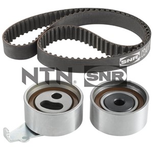 Hammashihnasarja, MAZDA 323 F VI, 323 P V, 323 S V, RF1G-12-205, RF1G-12-700A, RF1G-12-730