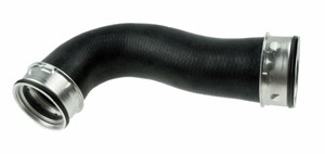 Ahdinletku, AUDI,SEAT,SKODA,VW, 3C0 145 832 C, 3C0 145 832 D