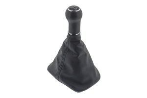 Vaihdevivun suojus, SEAT LEON, TOLEDO II, VW BORA I, BORA Variant, GOLF IV, GOLF Variant IV, 1J0 711 113 FEU, 1J0 711 113