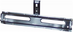 Jäähdyttimen säleikkö, OPEL ASTRA F, ASTRA F Cabriolet, ASTRA F Halvkombi, ASTRA F Kombi, ASTRA F Skåp / kombi, VAUXHALL ASTRA Mk III, 0