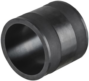 Ahdinletku, AUDI,SEAT,VW, 1H0 145 834J, 1H0 145 837