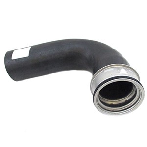 Ahdinletku, AUDI A3, SKODA OCTAVIA Combi I, VW BORA I, BORA Variant, GOLF IV, GOLF Variant IV, 1J0145762BJ, 1J0145838T