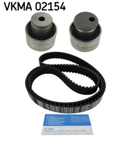 Hammashihnasarja, ALFA ROMEO 145, 146, 155, FIAT BRAVA, BRAVO I, TEMPRA, TEMPRA S.W., TIPO, LANCIA DEDRA, DEDRA SW, DELTA II, 0807.12, 0
