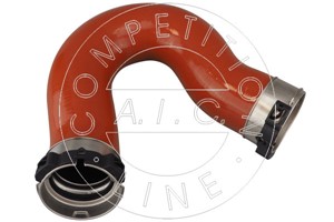 Ahdinletku, Oikea, MERCEDES-BENZ, 906 528 5082, A906 528 5082