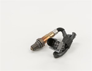 Lambda-sondi, Oikea, BMW X5 [E53], 11 78 7 530 735, 753073502