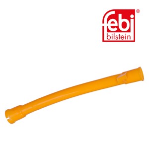 Putki, öljytikku, AUDI,SEAT,SKODA,VW, 06A 103 663 C, 6A 103 663 C
