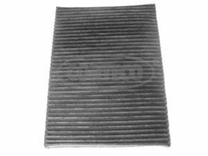 Suodatin, sisäilma, AUDI,SEAT,SKODA,VW, 1H0 091 800 SE, 1H0 091 800, 1H0 819 638 A, 1H0 819 644 A, 1H0 819 644 B, 1H0 819 644, 1H0819648