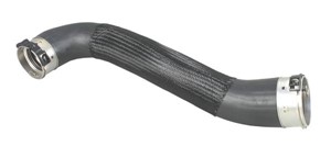 Ahdinletku, Oikea, NISSAN X-TRAIL III, RENAULT KOLEOS II, 144634BE0B, 144634BE0D