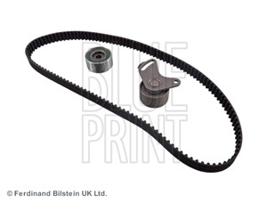 Hammashihnasarja, TOYOTA, 13503-54020 S1, 13503-54020, 13505-54010 S1, 13505-54010, 13568-59027 S1, 13568-59027