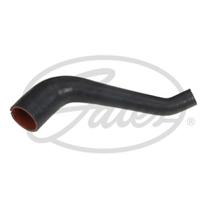 Ahdinletku, FIAT DOBLO Minibus, minivan, DOBLO Skåp/stor limousine, 51705995, 51744515