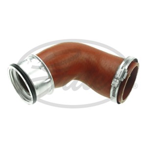 Ahdinletku, AUDI,SEAT,SKODA,VW, 3C0 145 828 C, 3C0 145 828 E, 3C0 145 828 K