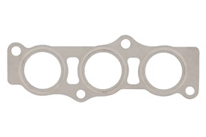 Tiiviste, pakosarja, CITROËN C1, PEUGEOT 107, TOYOTA AYGO, YARIS, 0349 L1, 17173 0Q010