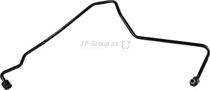 Öljyjohdin, ahdin, FORD GALAXY I, SEAT ALHAMBRA, LEON, TOLEDO II, VW BORA I, BORA Variant, GOLF IV, GOLF Variant IV, SHARAN, 038145771AA
