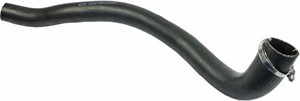 Ahdinletku, Vasen, ala, FORD TRANSIT Buss, TRANSIT TOURNEO Buss, 1373542, 1385681, 1440263, 1466704, 1466799, 1496246, 1682738, 1685948,
